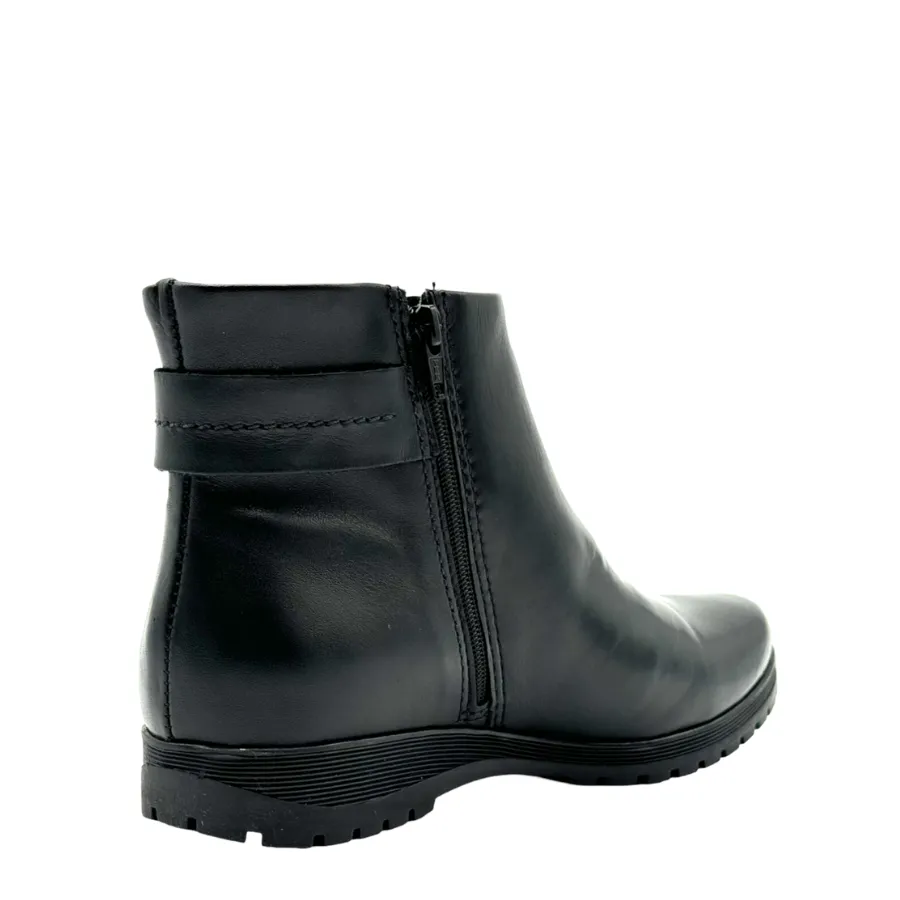 Shorty Booties sold by chelsea crew product image thumbnail 4