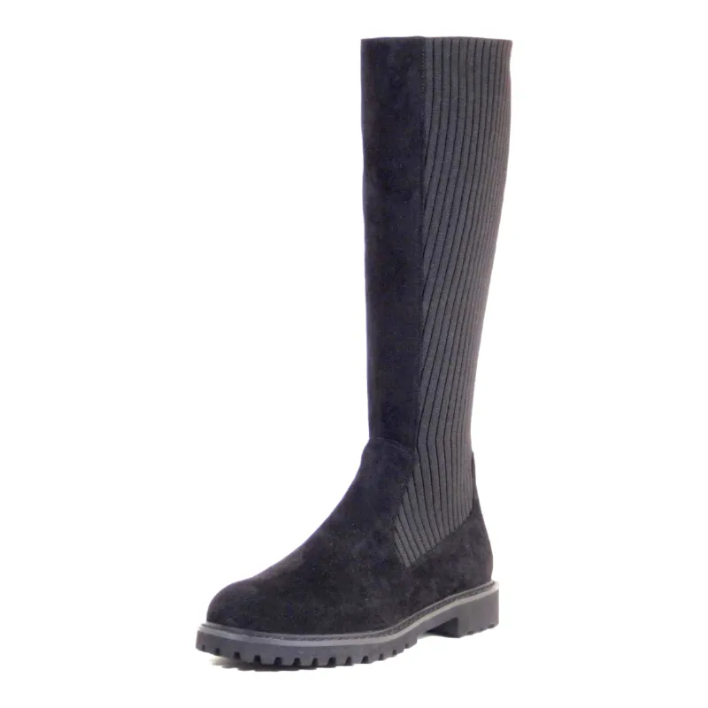 Salty Tall Boots sold by chelsea crew product image thumbnail 2