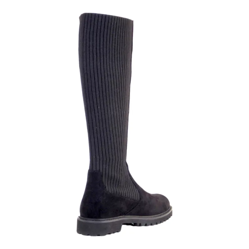 Salty Tall Boots sold by chelsea crew product image thumbnail 3