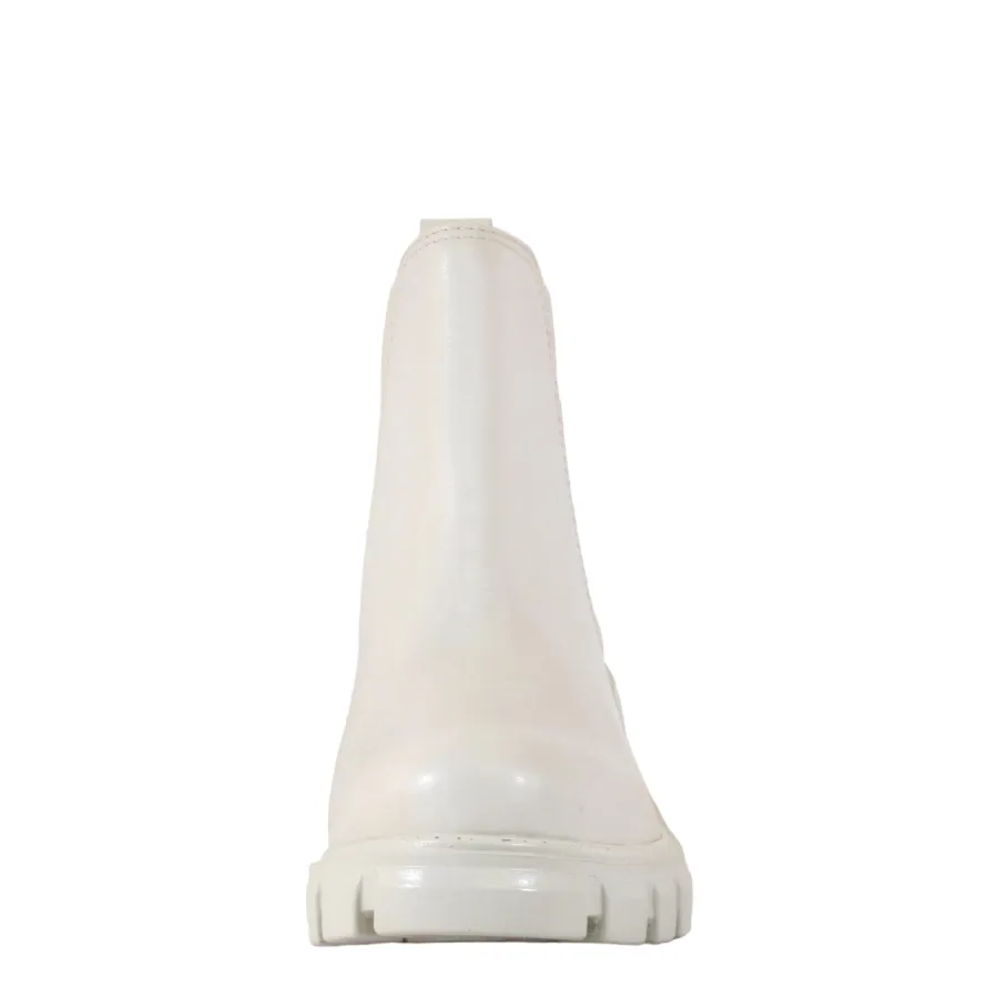 Brink Lug Sole Booties sold by chelsea crew product image thumbnail 5