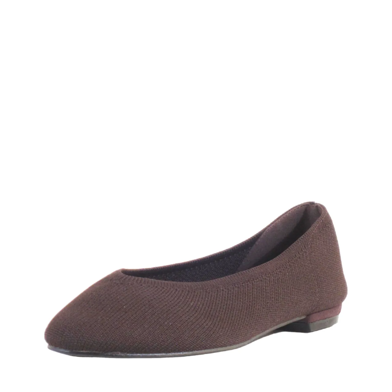Flight Knit Ballet Flats sold by chelsea crew product image thumbnail 5