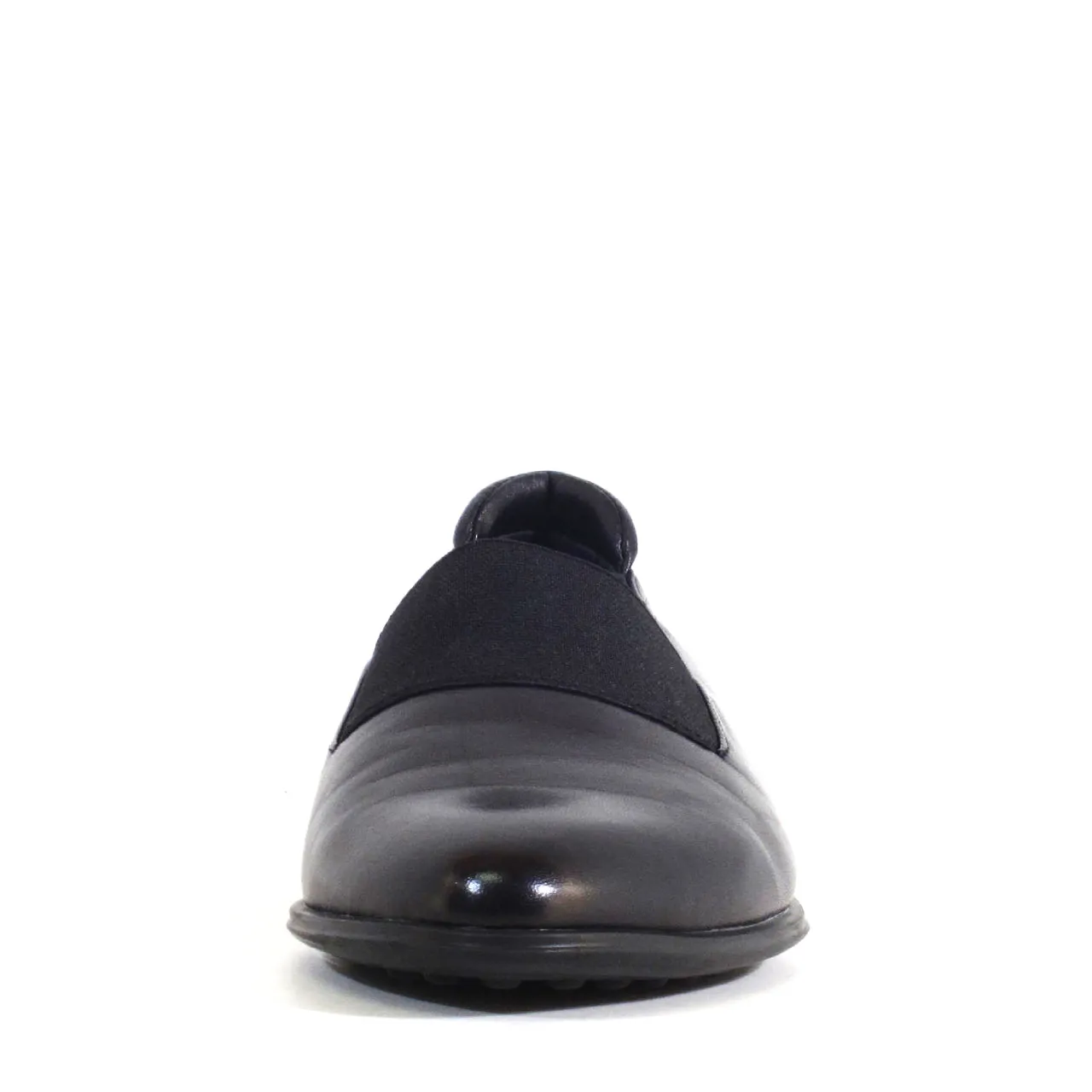 Dustin Leather Loafers sold by chelsea crew product image thumbnail 3