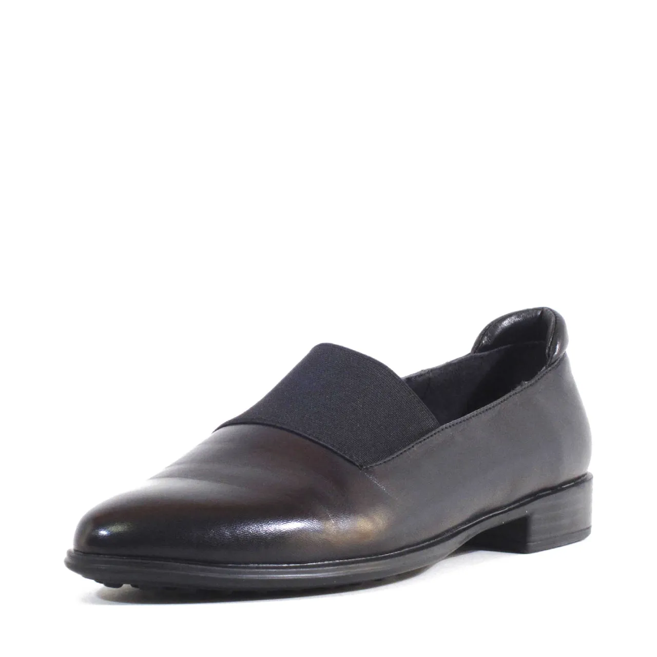 Dustin Leather Loafers sold by chelsea crew product image thumbnail 2