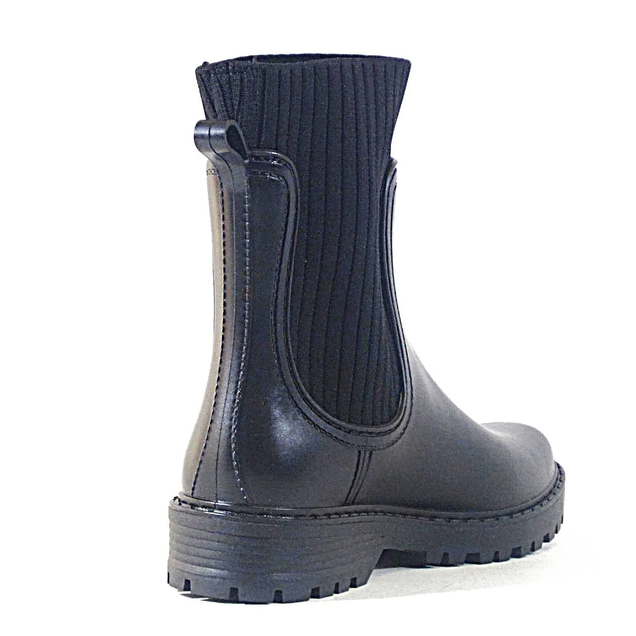 Ray Rain Boots sold by chelsea crew product image thumbnail 4