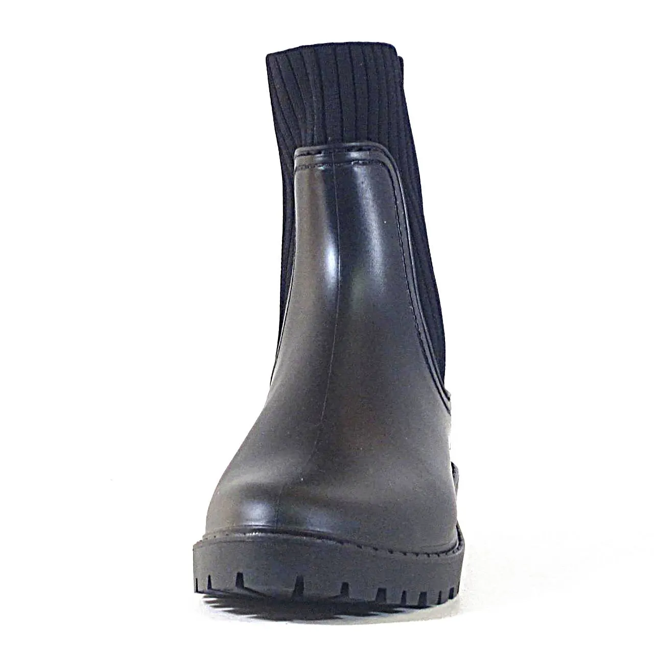 Ray Rain Boots sold by chelsea crew product image thumbnail 3