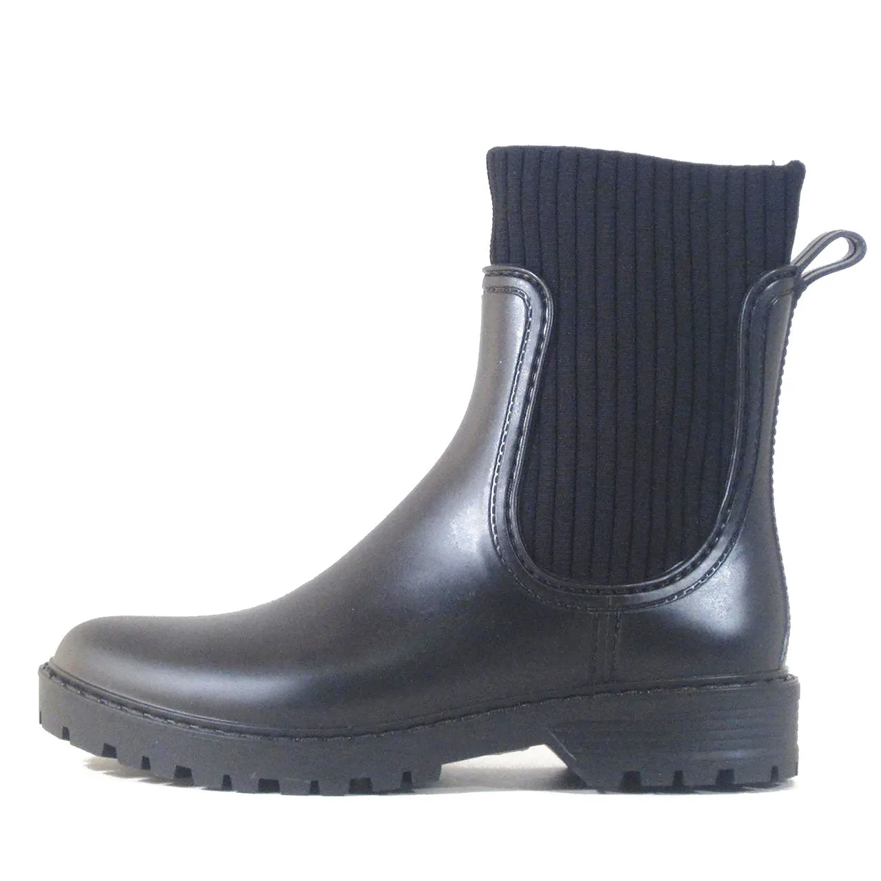 Ray Rain Boots sold by chelsea crew