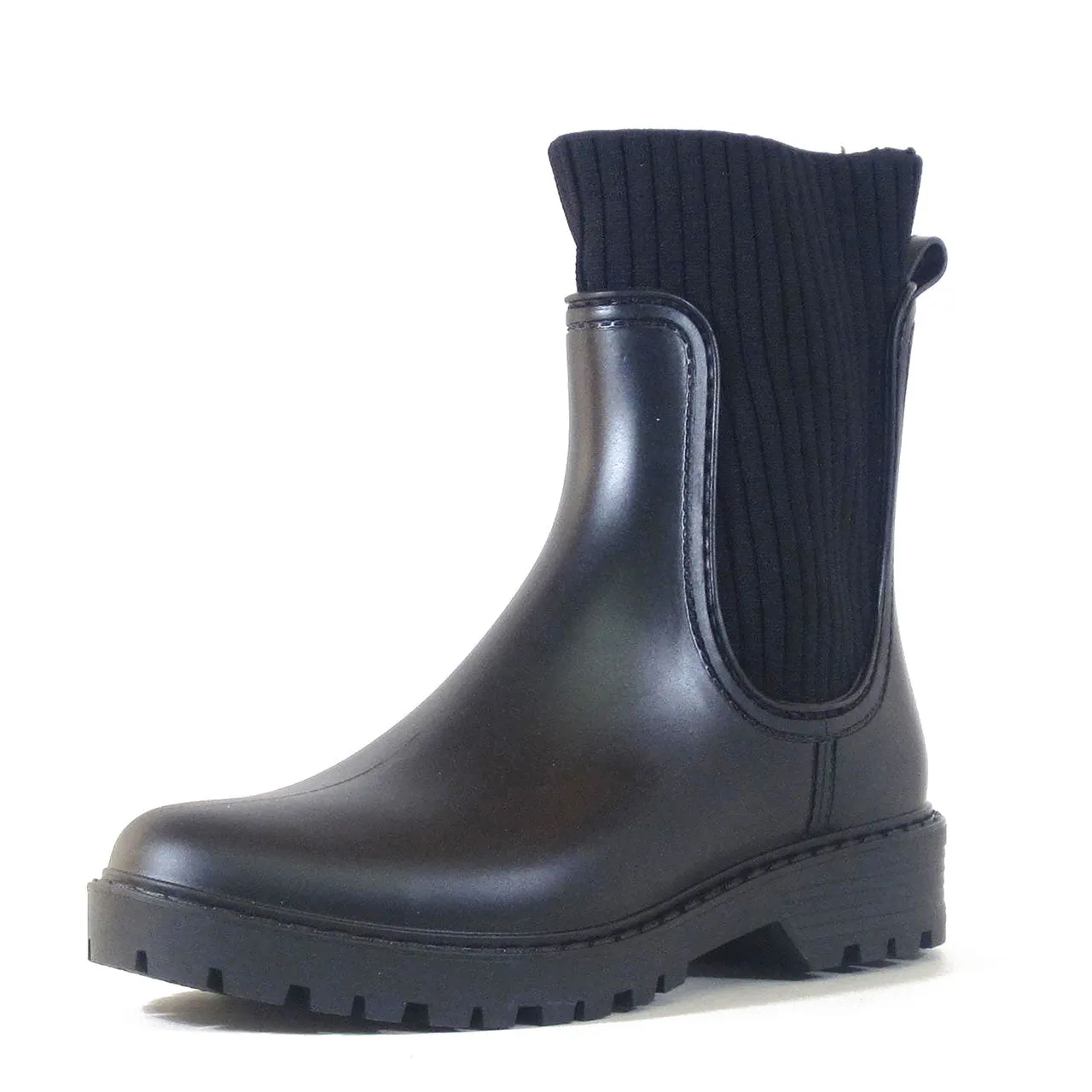 Ray Rain Boots sold by chelsea crew product image thumbnail 2