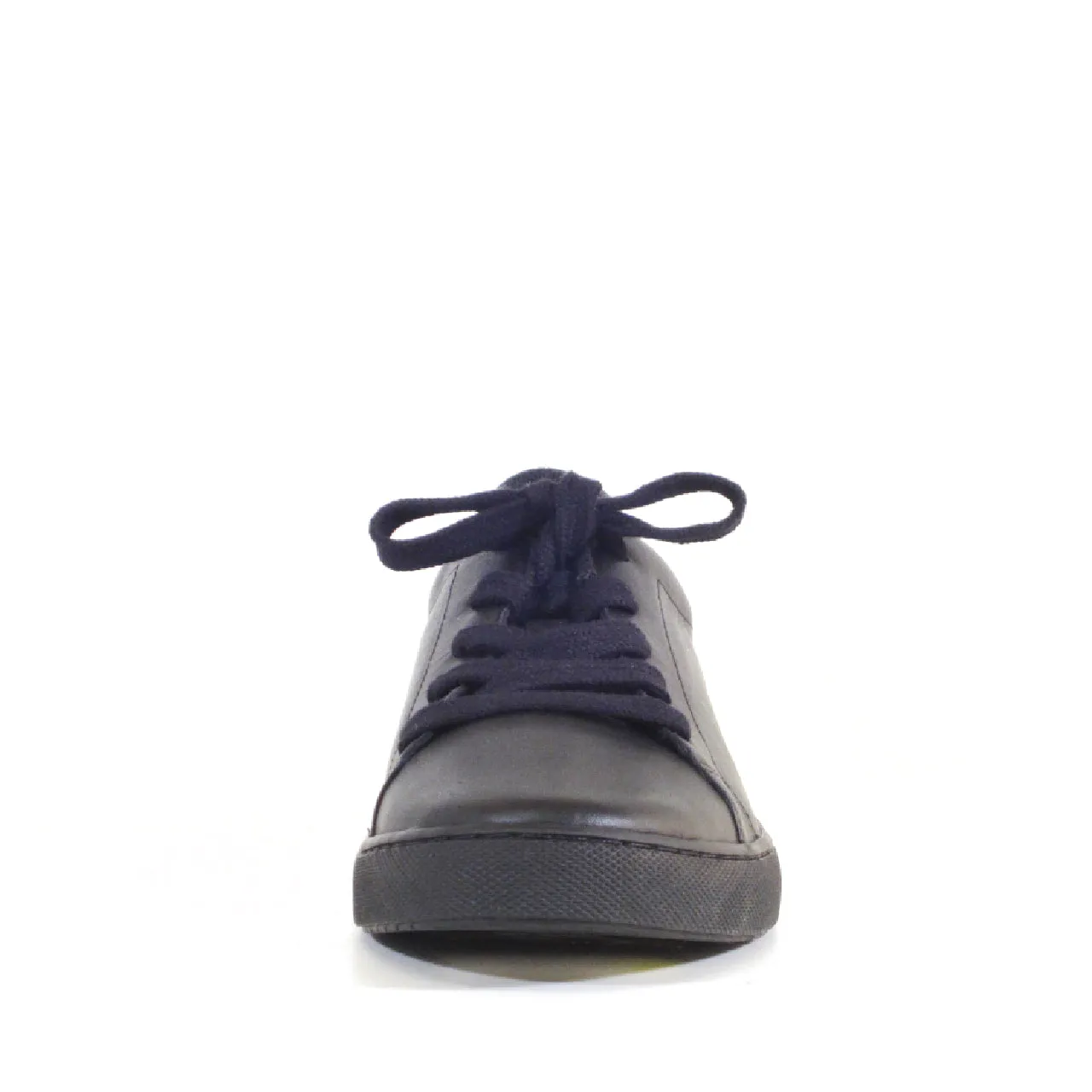 U-Boat Tennis Sneakers sold by chelsea crew product image thumbnail 4