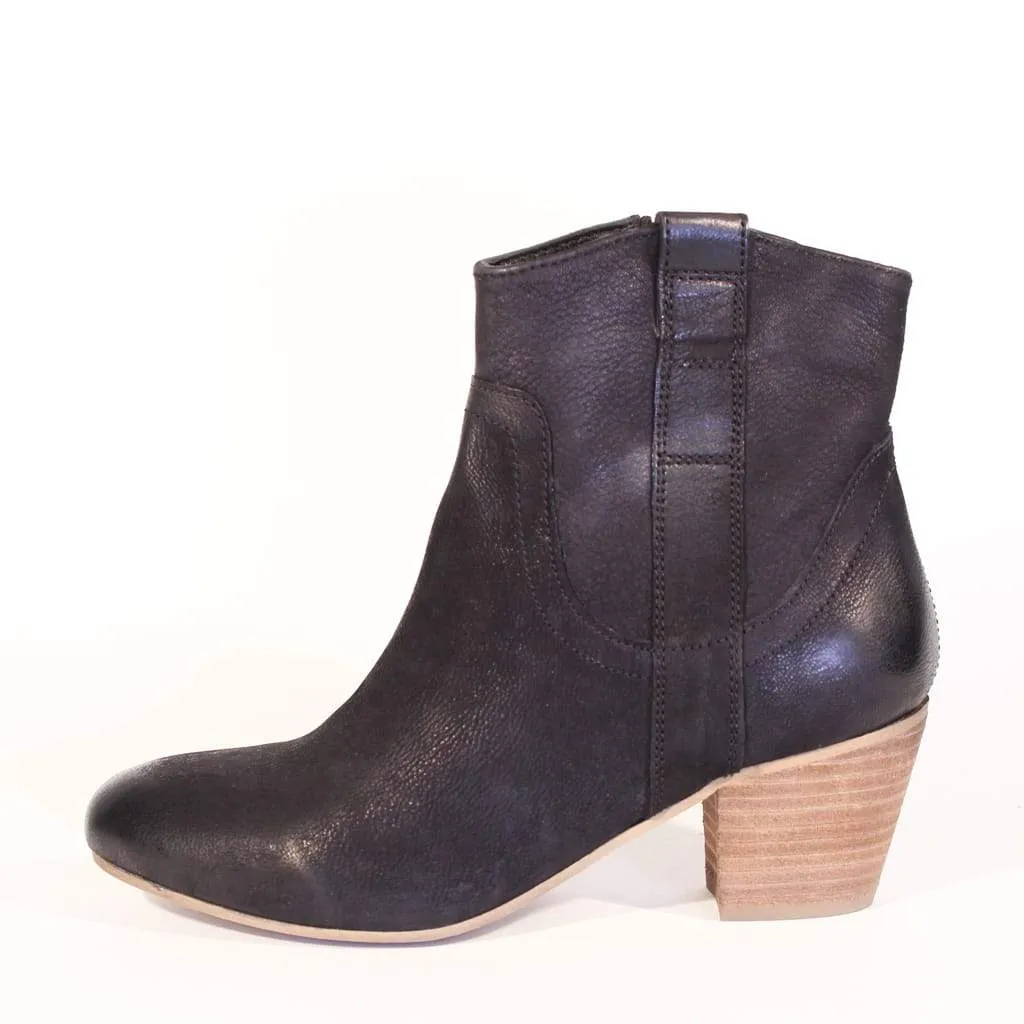 Texan Cowboy Booties sold by chelsea crew product image thumbnail 4