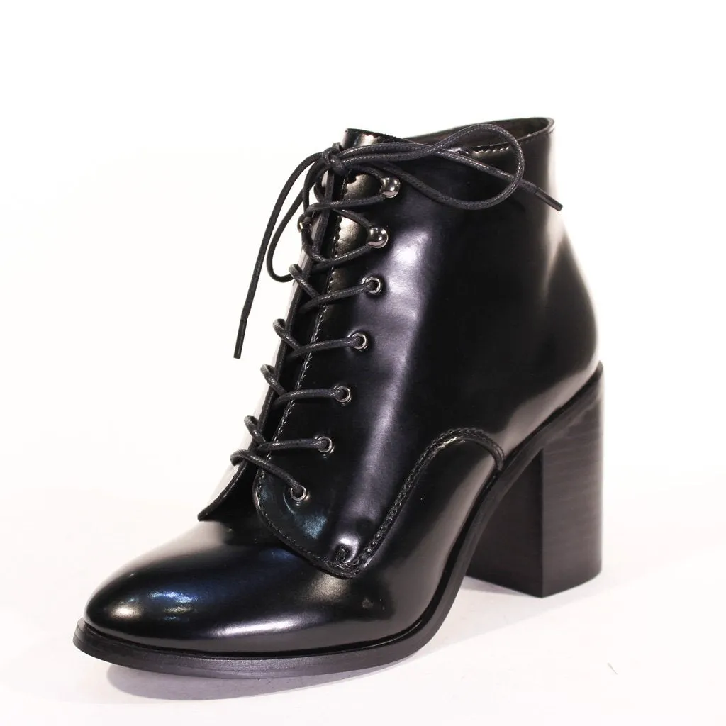Klein Combat Booties sold by chelsea crew product image thumbnail 2