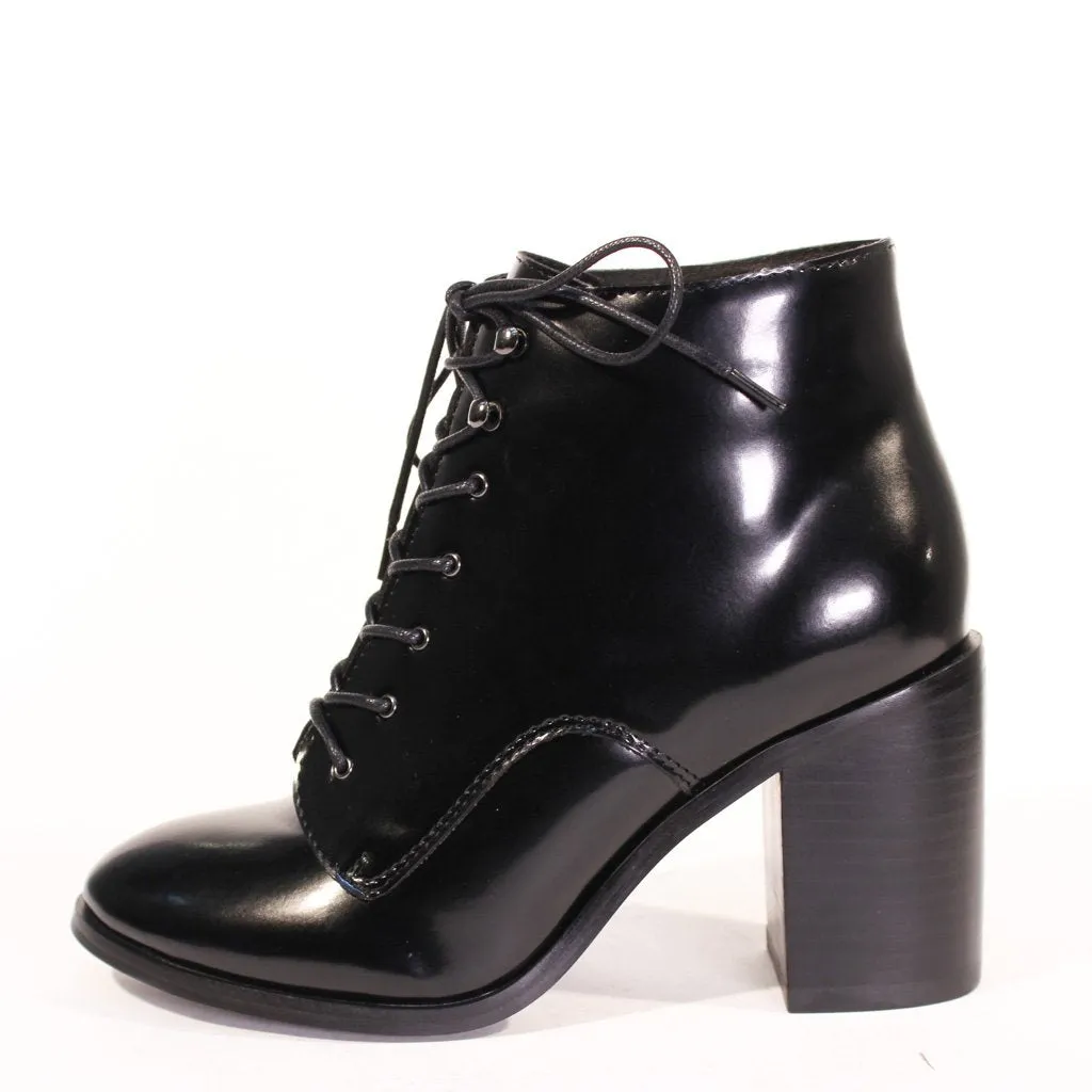 Klein Combat Booties sold by chelsea crew product image thumbnail 3