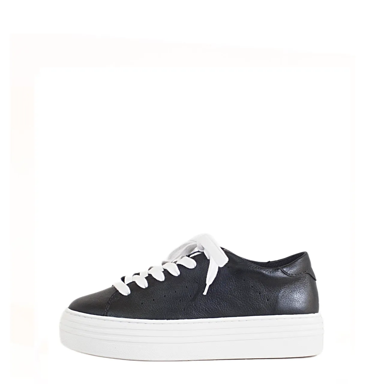 Unique Tennis Sneakers sold by chelsea crew product image thumbnail 2