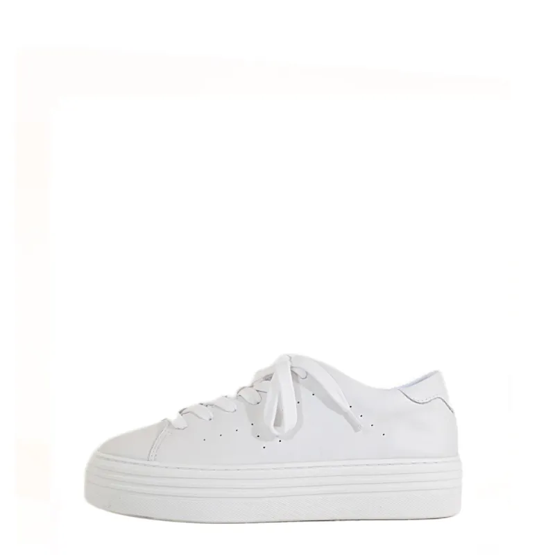 Unique Tennis Sneakers sold by chelsea crew