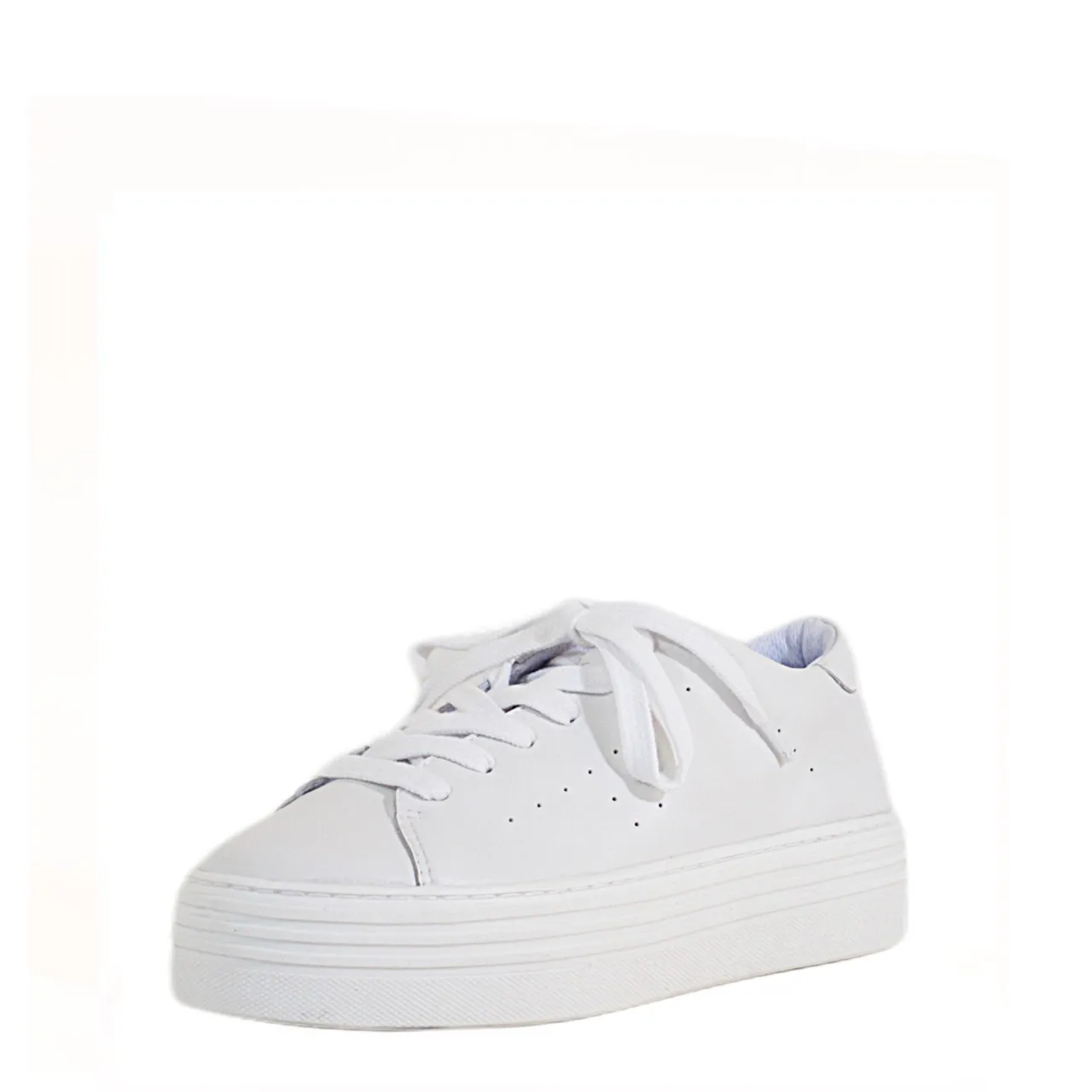 Unique Tennis Sneakers sold by chelsea crew product image thumbnail 3