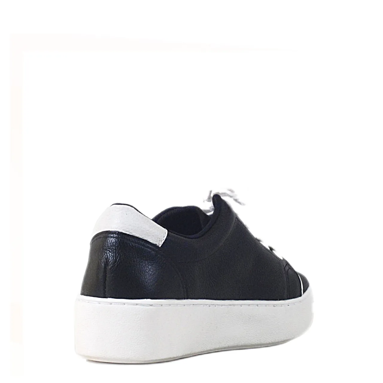 Uganda Tennis Sneakers sold by chelsea crew product image thumbnail 5