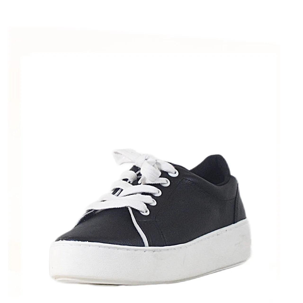 Uganda Tennis Sneakers sold by chelsea crew product image thumbnail 4