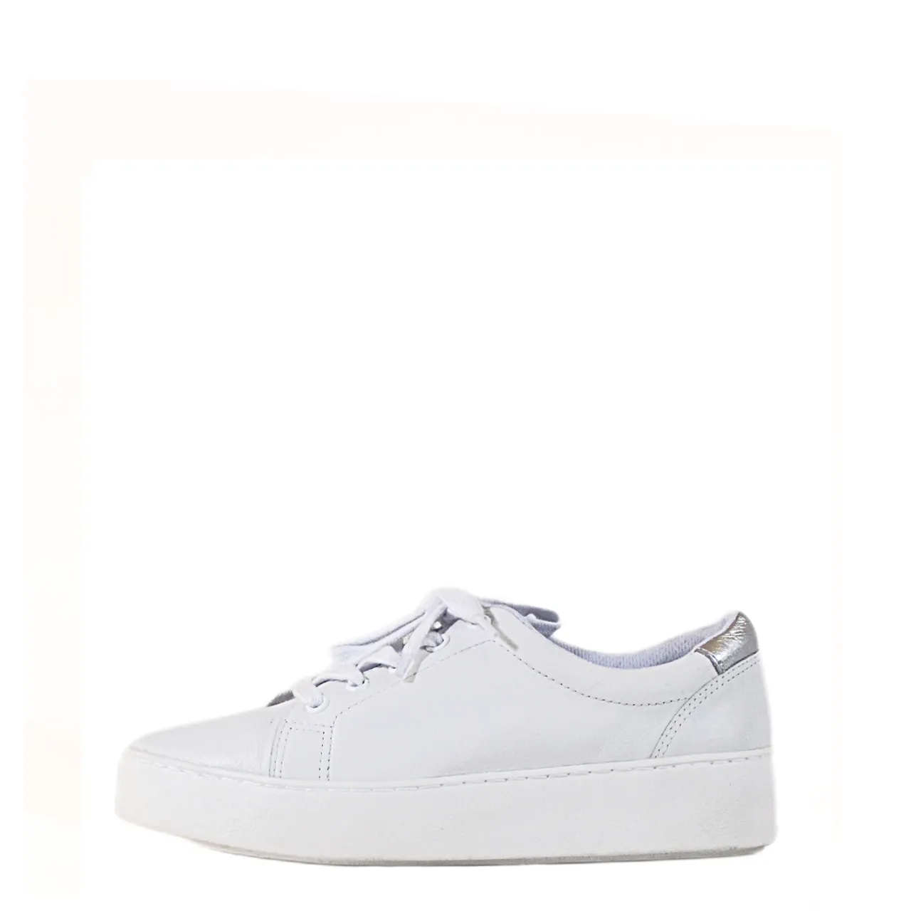 Uganda Tennis Sneakers sold by chelsea crew product image thumbnail 2