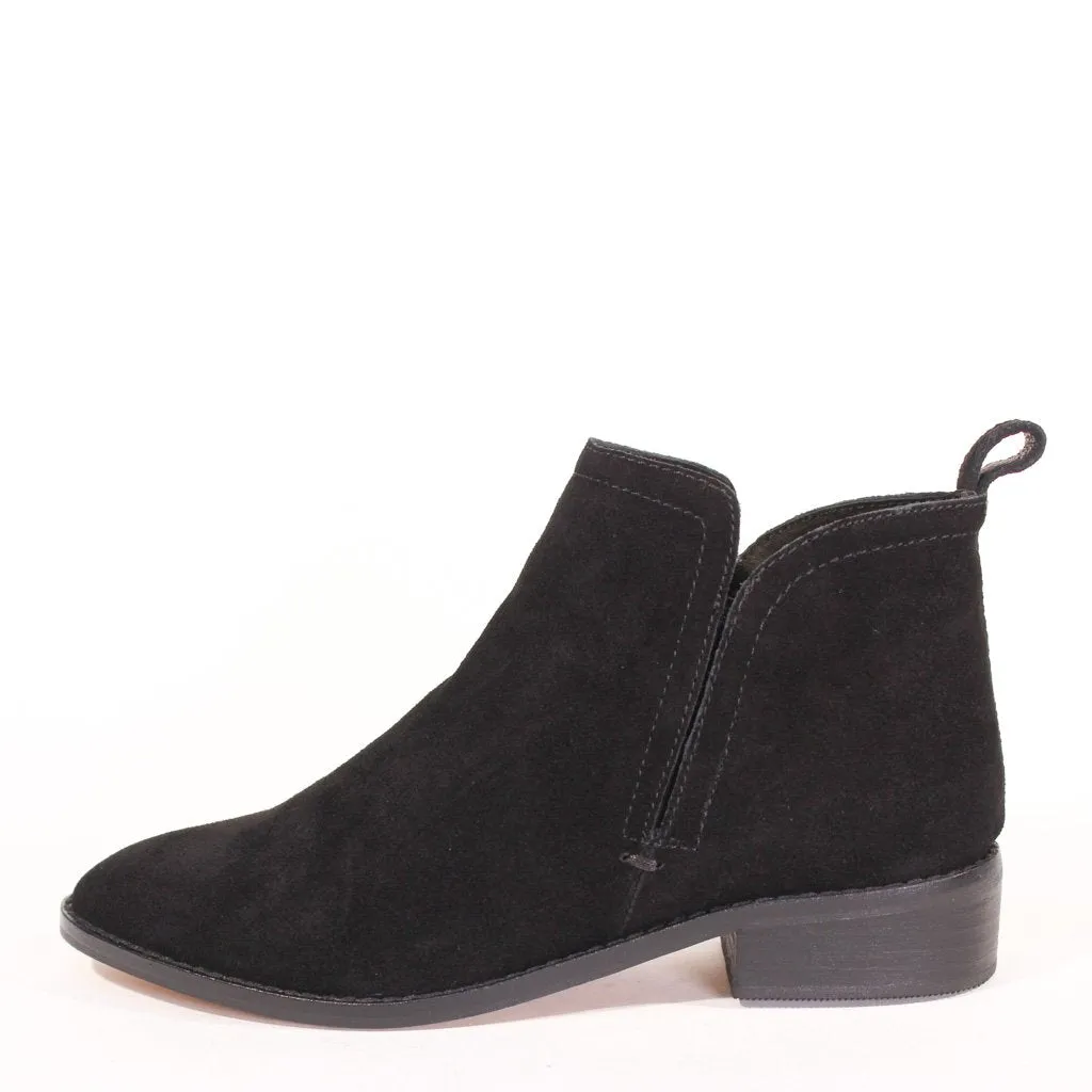 Kelly Chelsea Boots sold by chelsea crew product image thumbnail 2