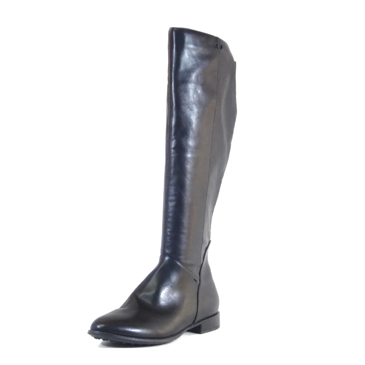 Dior Equestrian Boots sold by chelsea crew product image thumbnail 2