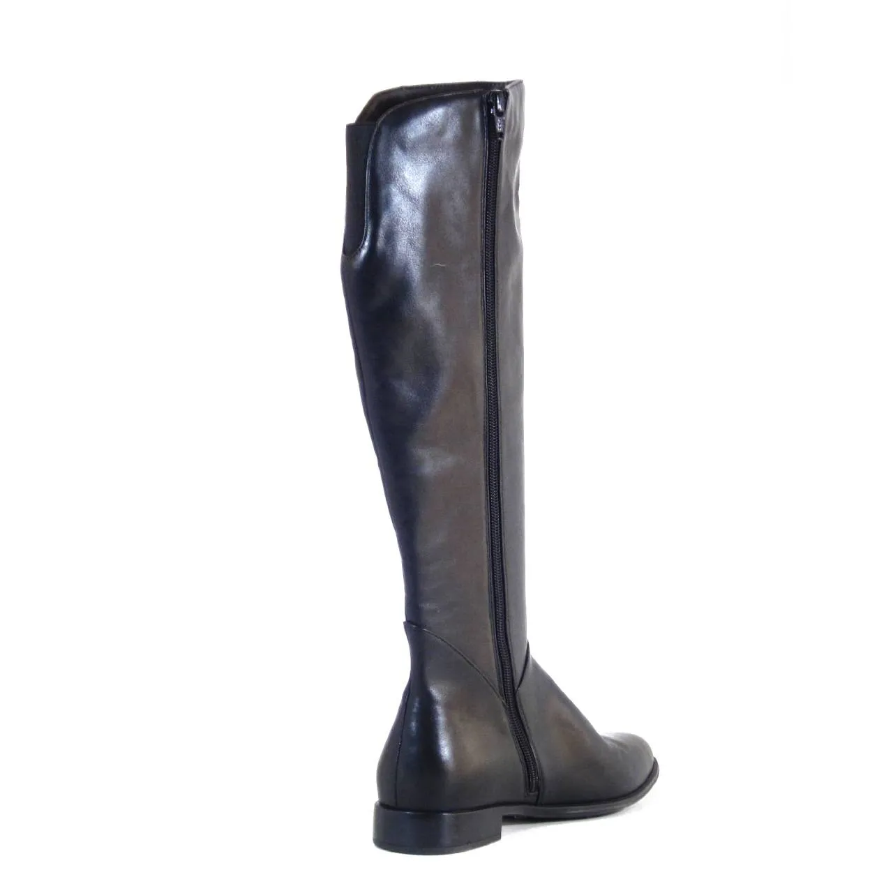 Dior Equestrian Boots sold by chelsea crew product image thumbnail 4