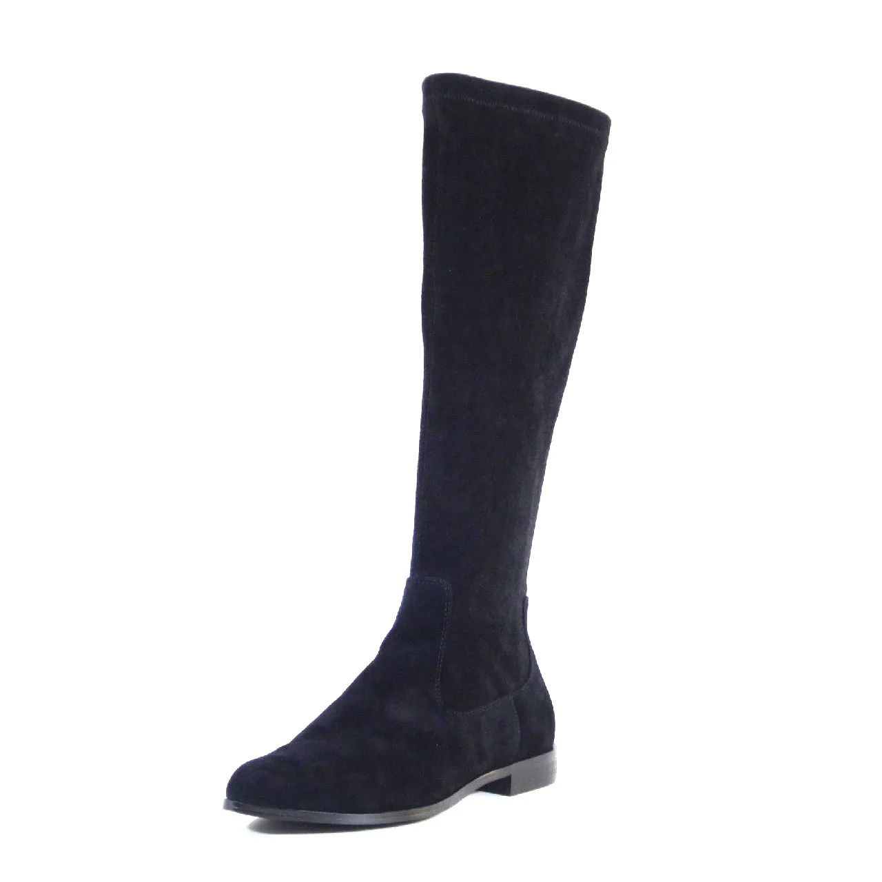 Petra Tall Boots sold by chelsea crew product image thumbnail 3