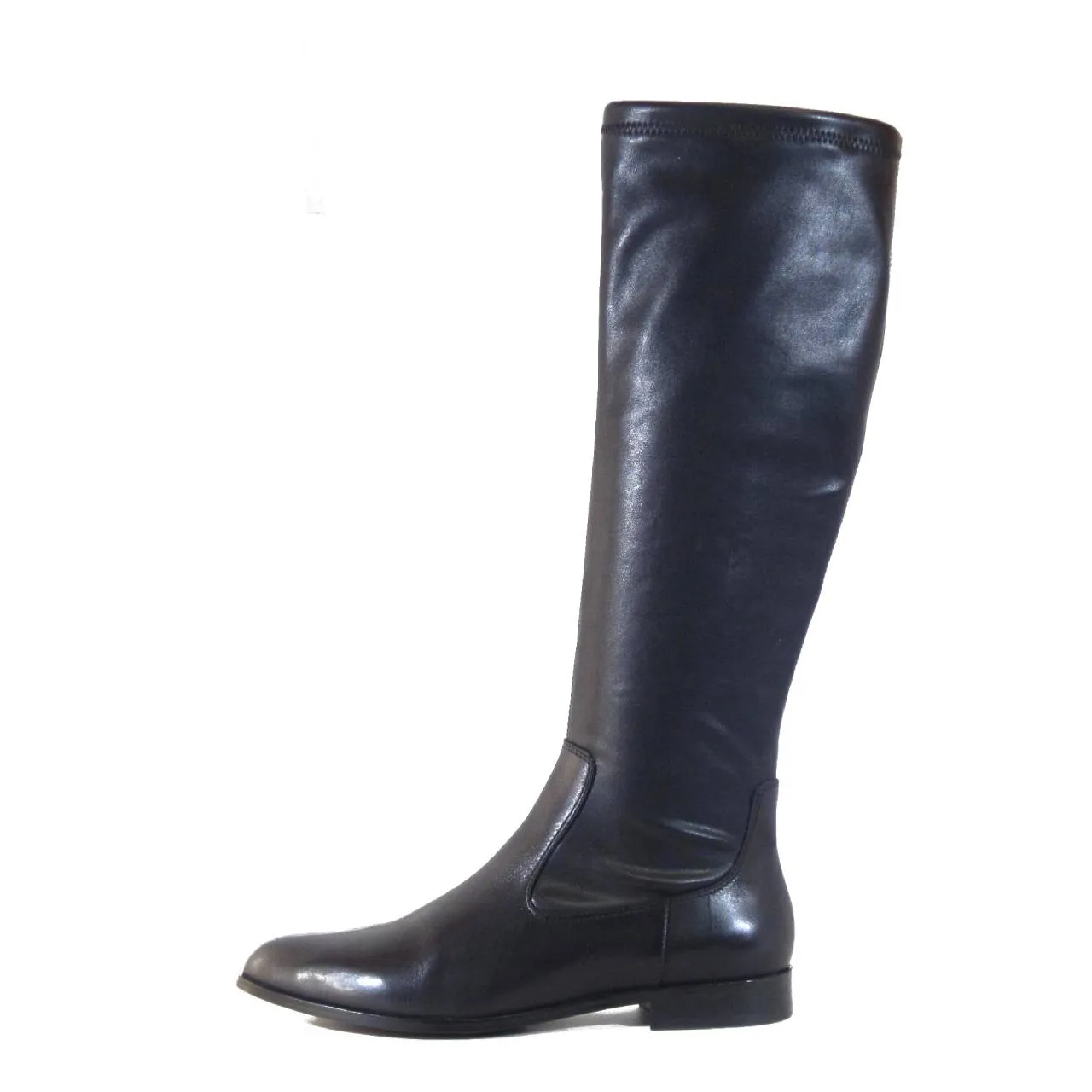 Petra Tall Boots sold by chelsea crew product image thumbnail 2