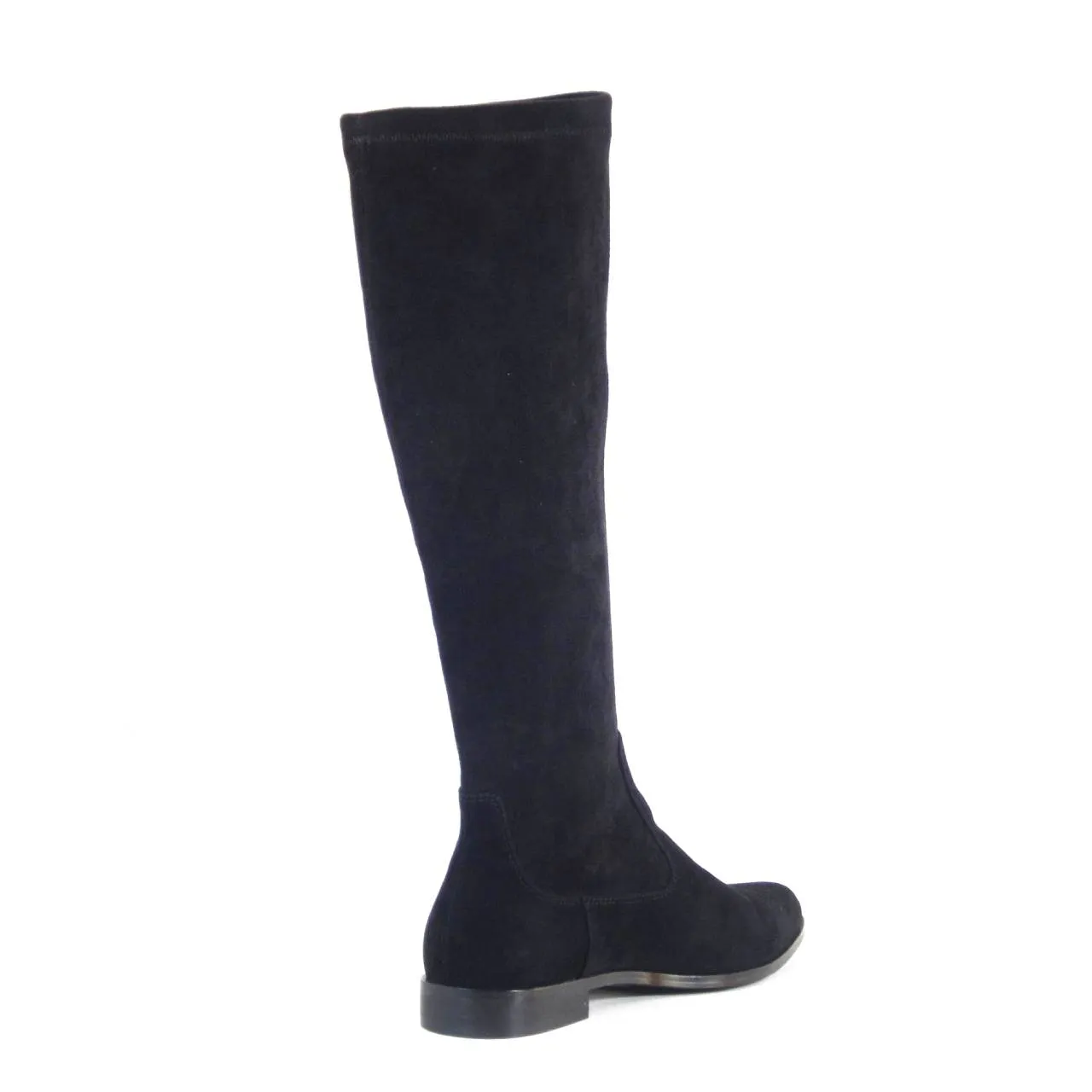 Petra Tall Boots sold by chelsea crew product image thumbnail 5