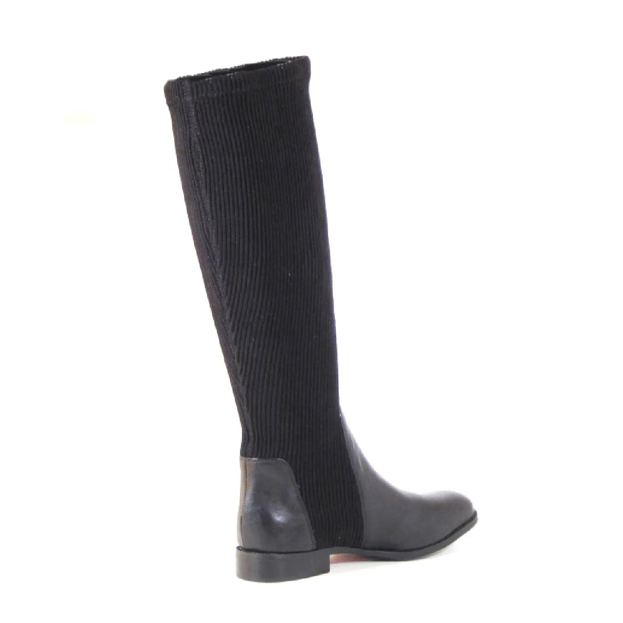 Rambler Tall Boots sold by chelsea crew product image thumbnail 5