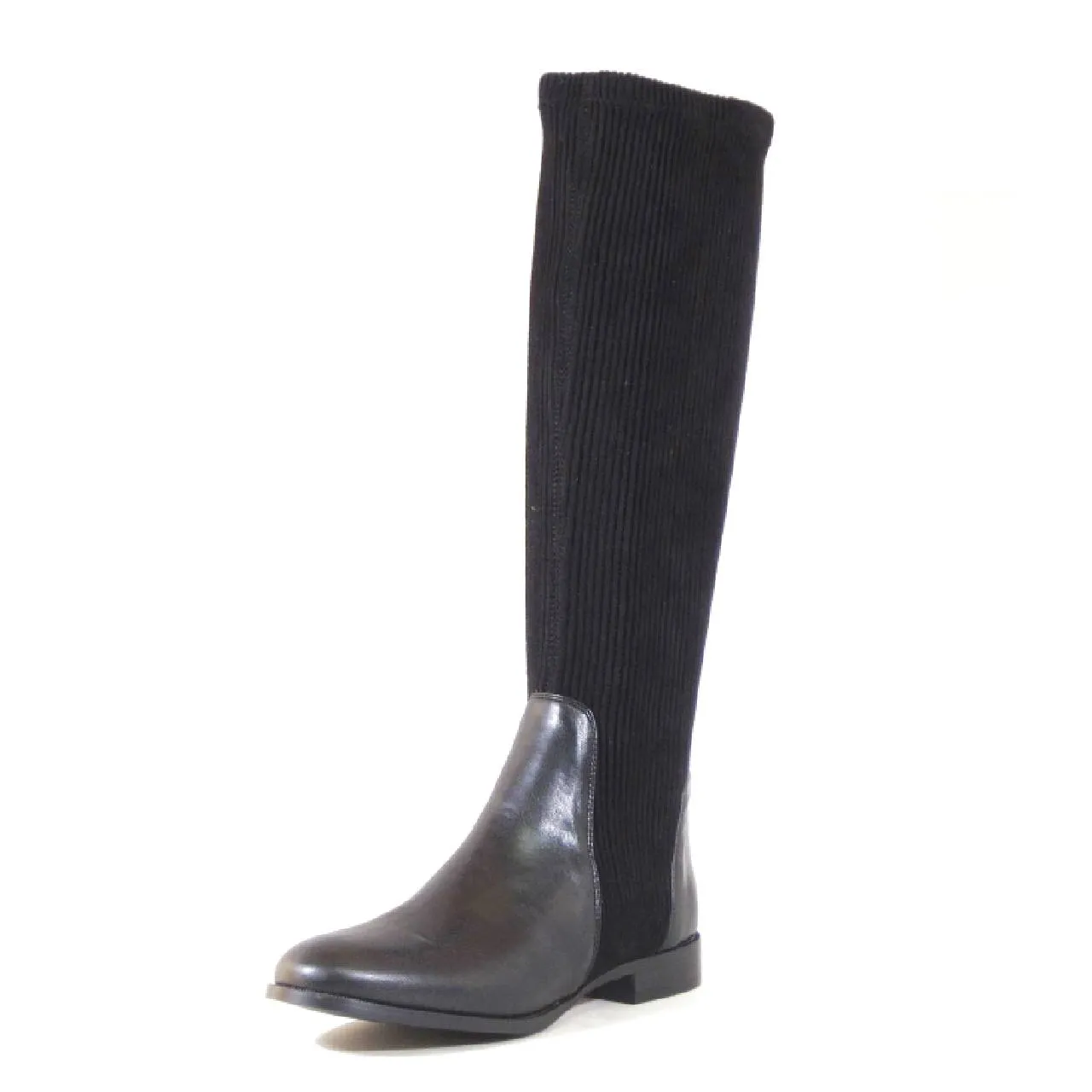 Rambler Tall Boots sold by chelsea crew product image thumbnail 3