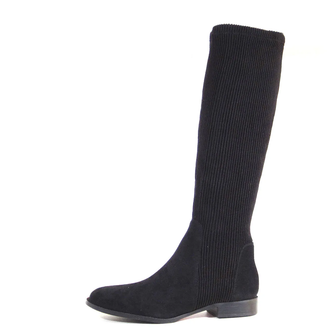 Rambler Tall Boots sold by chelsea crew product image thumbnail 2