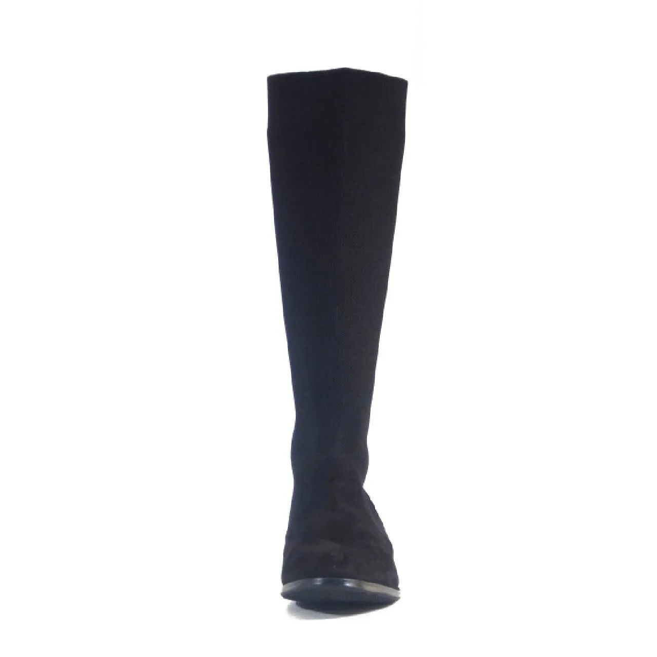 Zilma Tall Boots sold by chelsea crew product image thumbnail 4