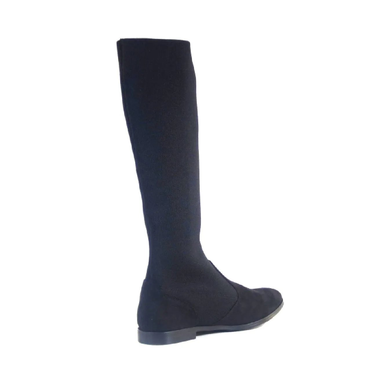 Zilma Tall Boots sold by chelsea crew product image thumbnail 5