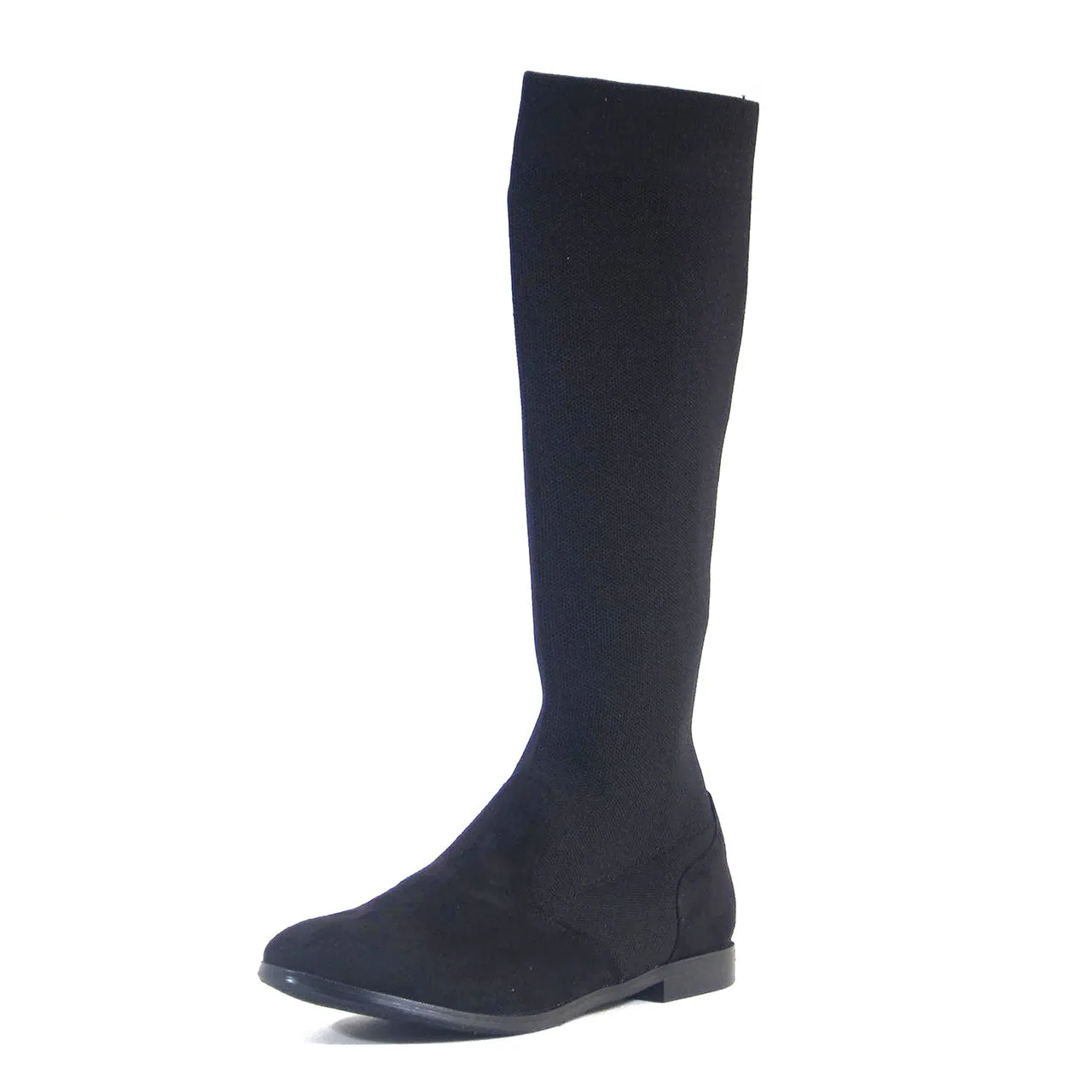 Zilma Tall Boots sold by chelsea crew product image thumbnail 3
