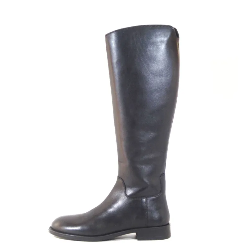 Ramona Equestrian Boots sold by chelsea crew