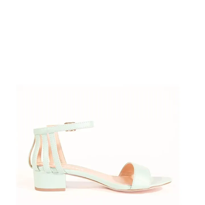 Bobcat Open Toe Sandals sold by chelsea crew product image thumbnail 5