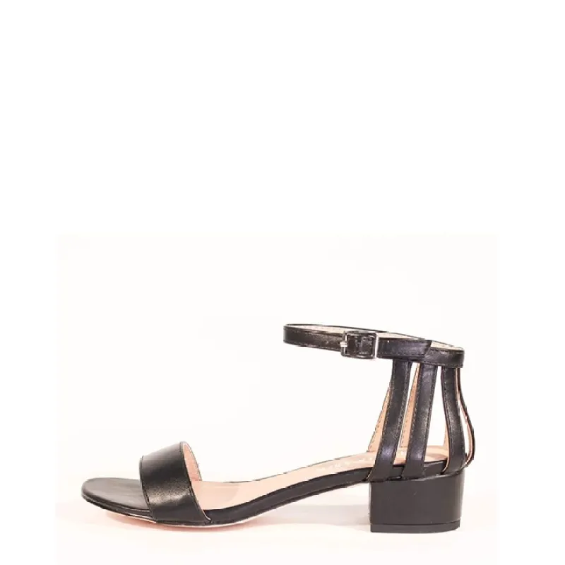 Bobcat Open Toe Sandals sold by chelsea crew