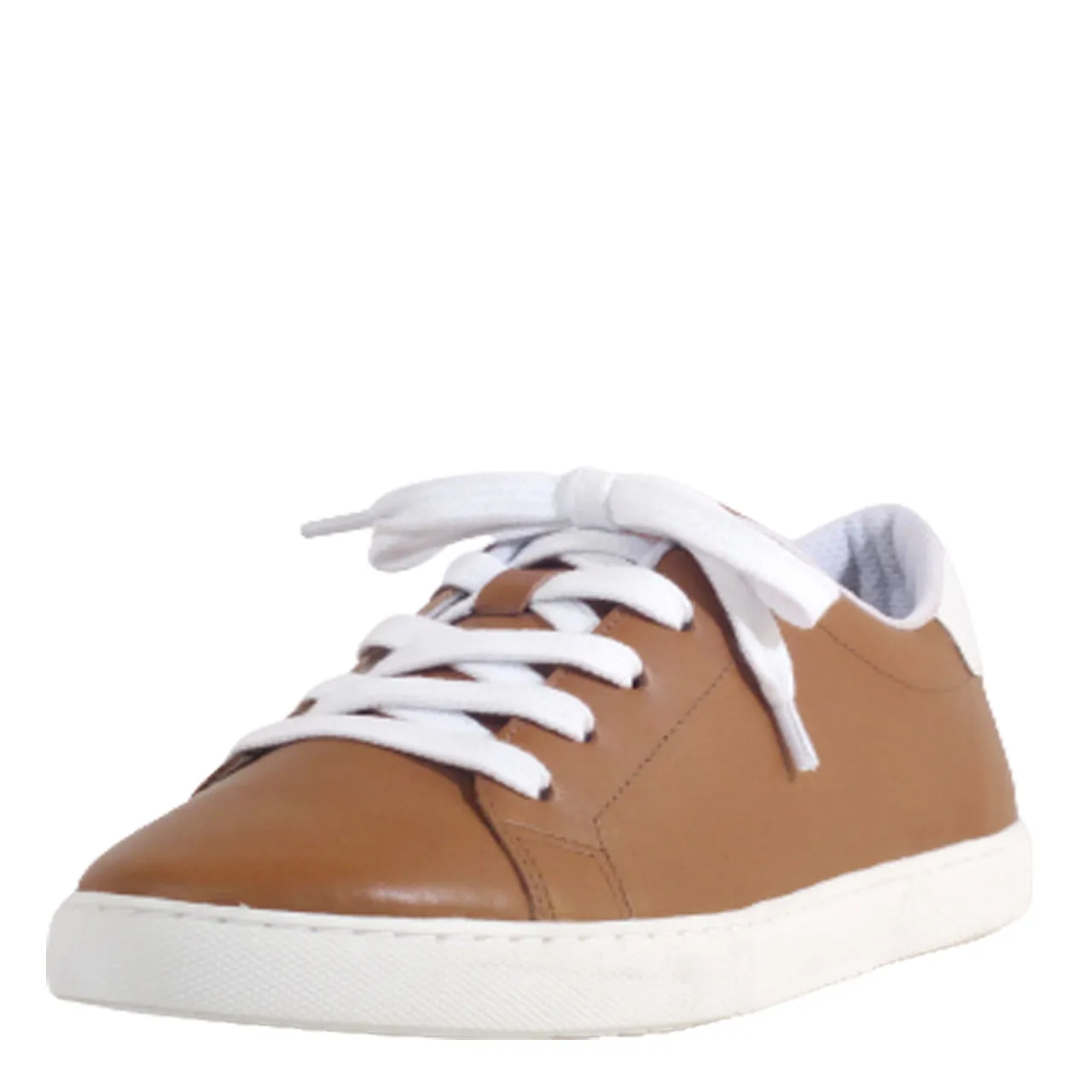 U-Turn Tennis Sneakers sold by chelsea crew product image thumbnail 3