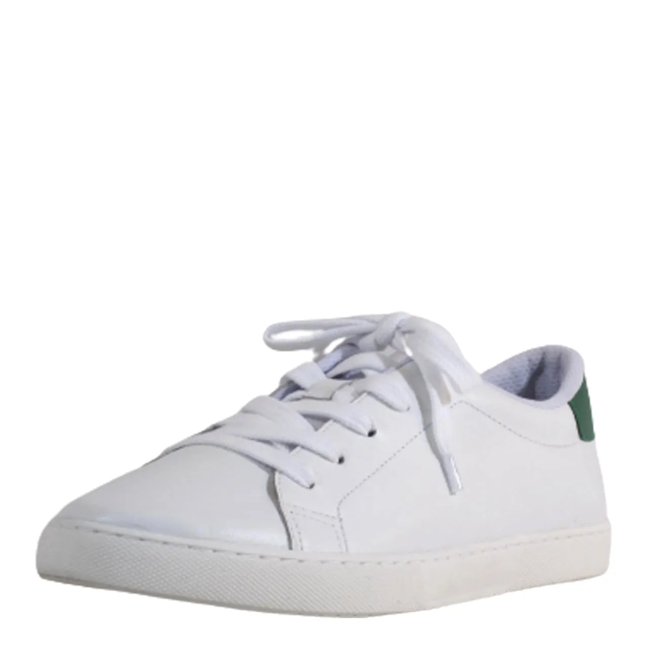 U-Turn Tennis Sneakers sold by chelsea crew product image thumbnail 2