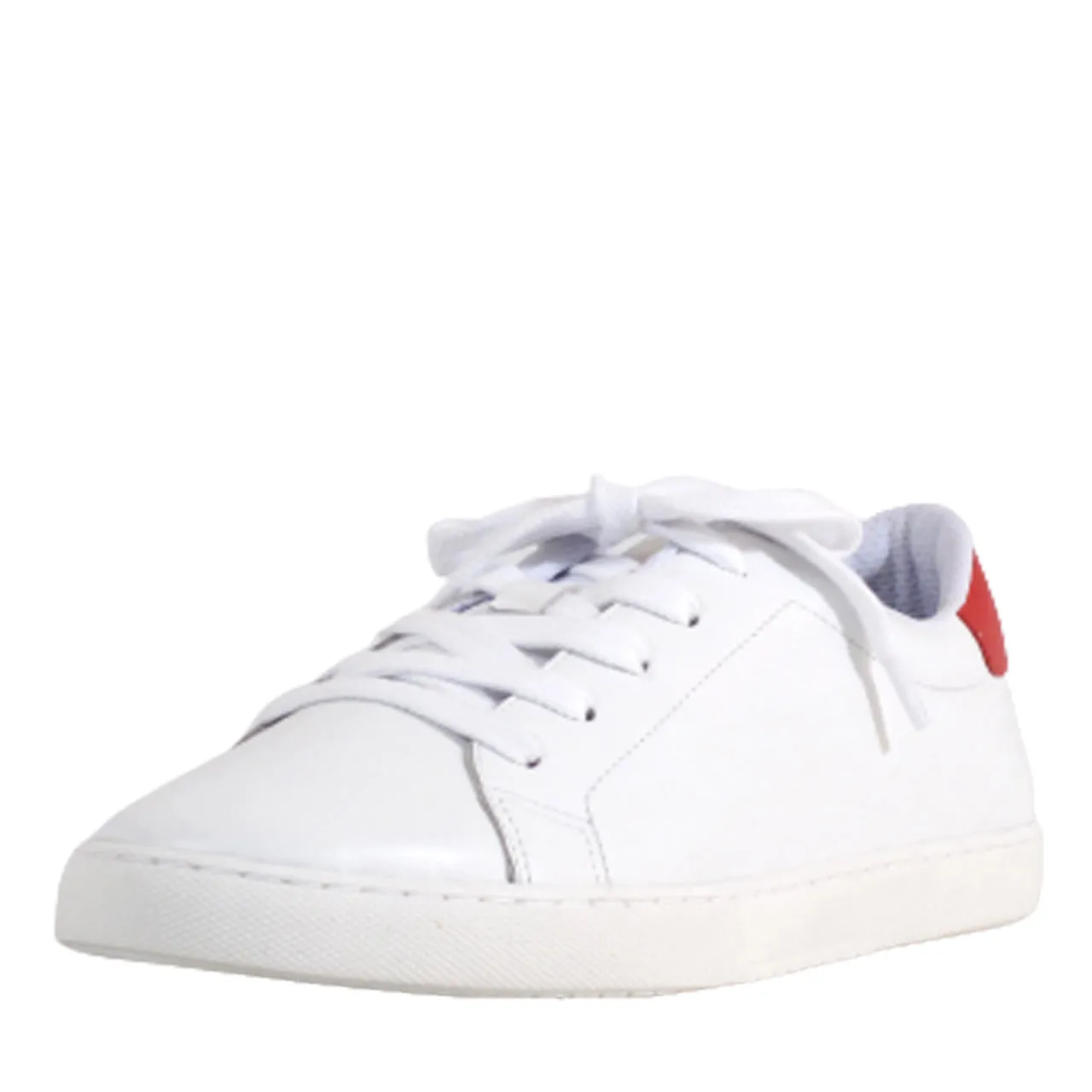 U-Turn Tennis Sneakers sold by chelsea crew product image thumbnail 4