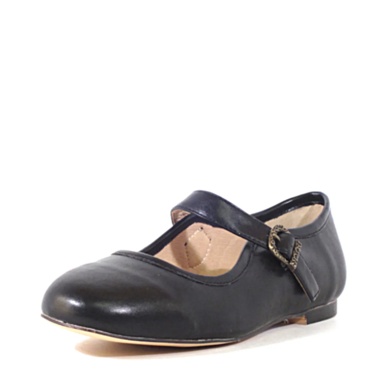 Dora Mary Janes sold by chelsea crew product image thumbnail 5