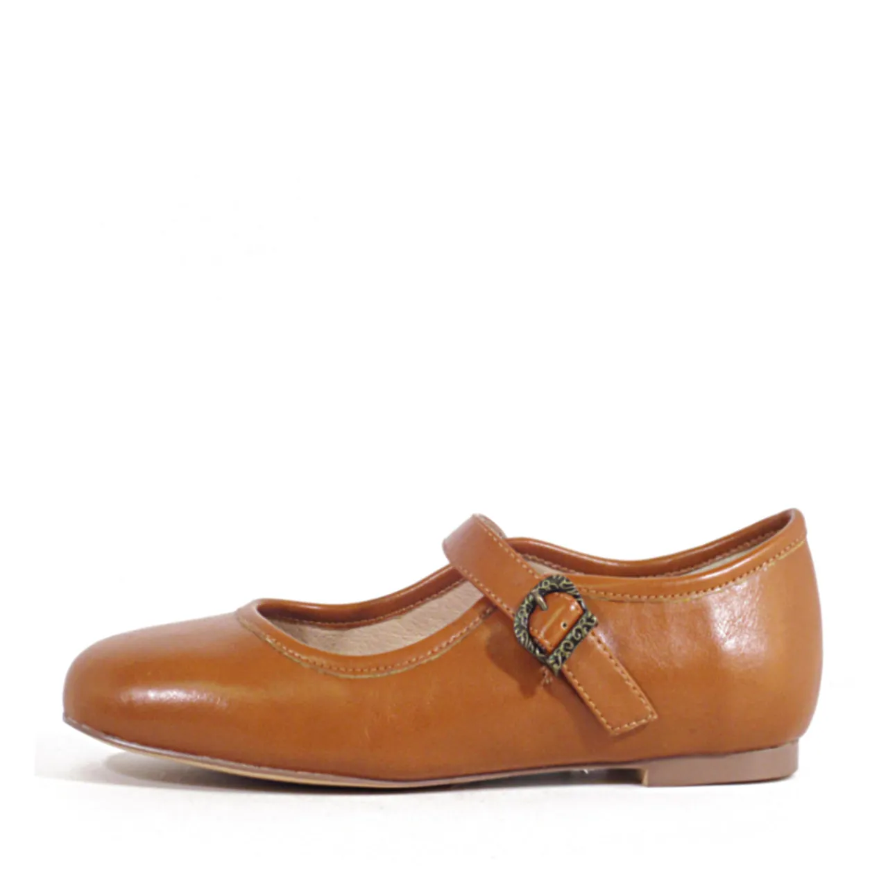 Dora Mary Janes sold by chelsea crew product image thumbnail 3