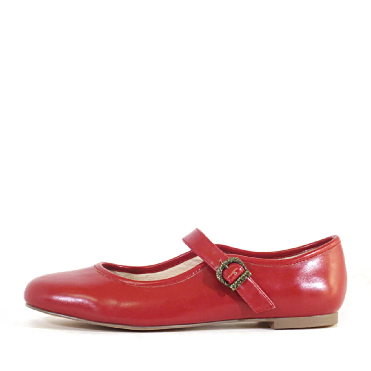 Dora Mary Janes sold by chelsea crew product image thumbnail 4