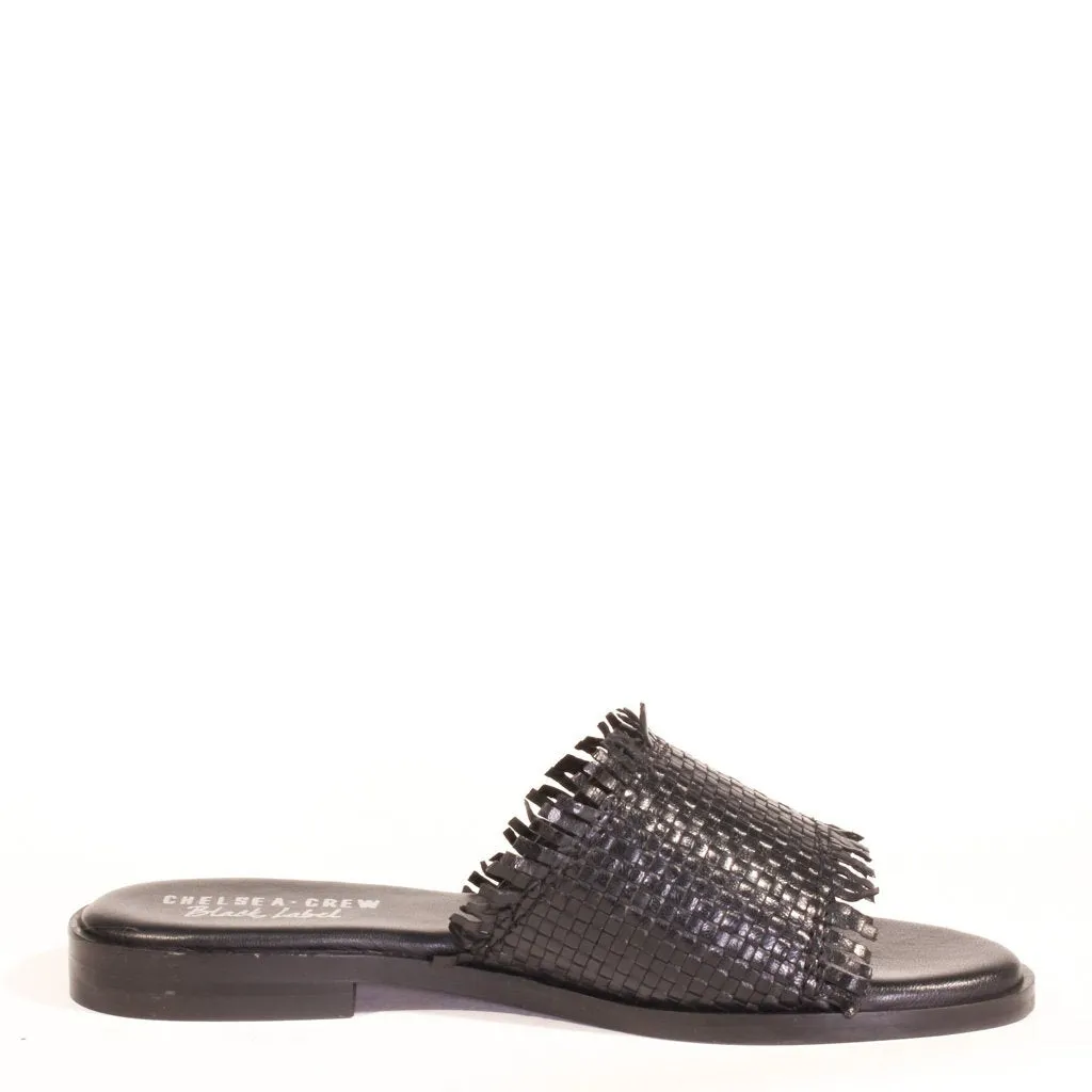 Zigor sold by chelsea crew product image thumbnail 4