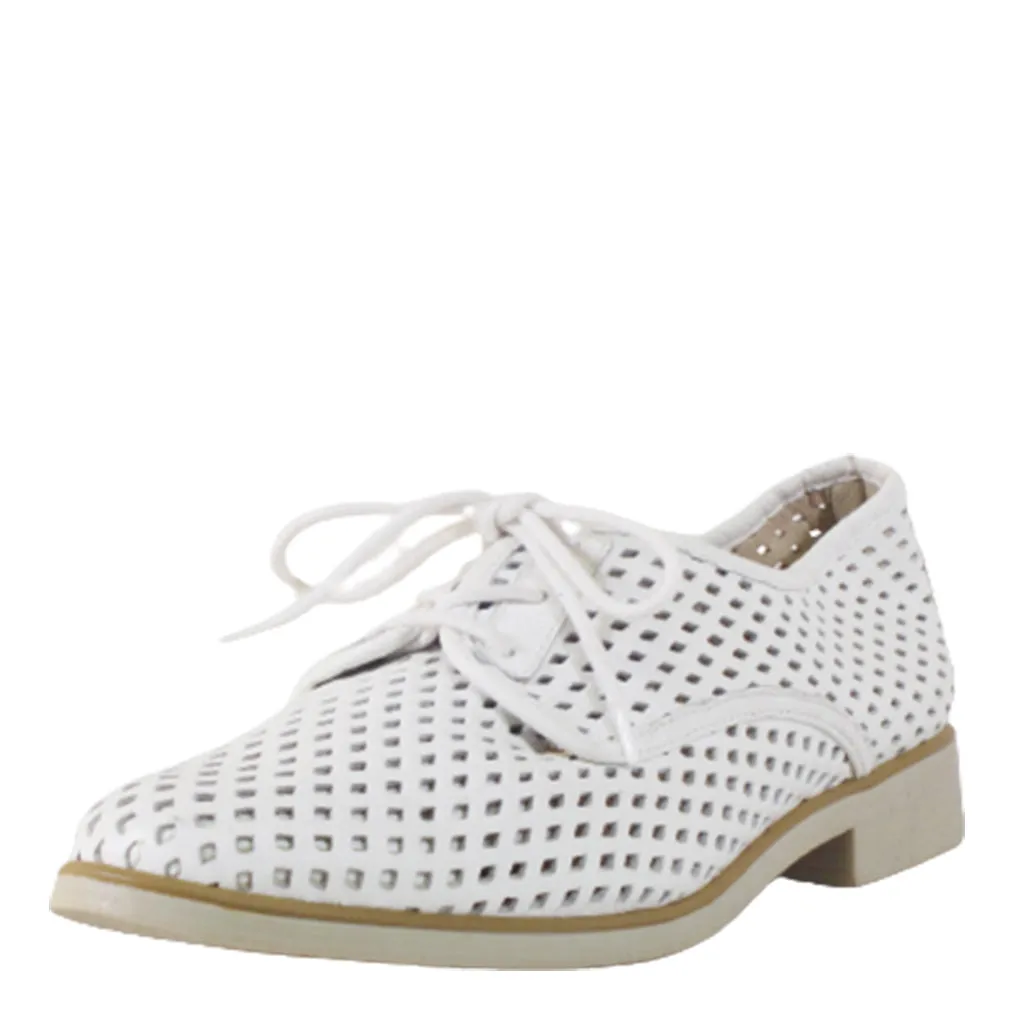 Woody Loafers sold by chelsea crew product image thumbnail 5