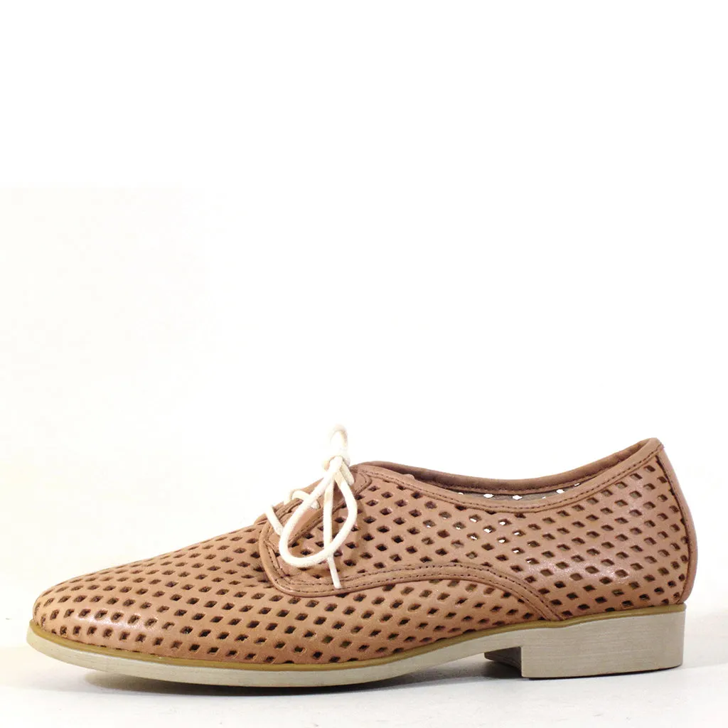 Woody Loafers sold by chelsea crew