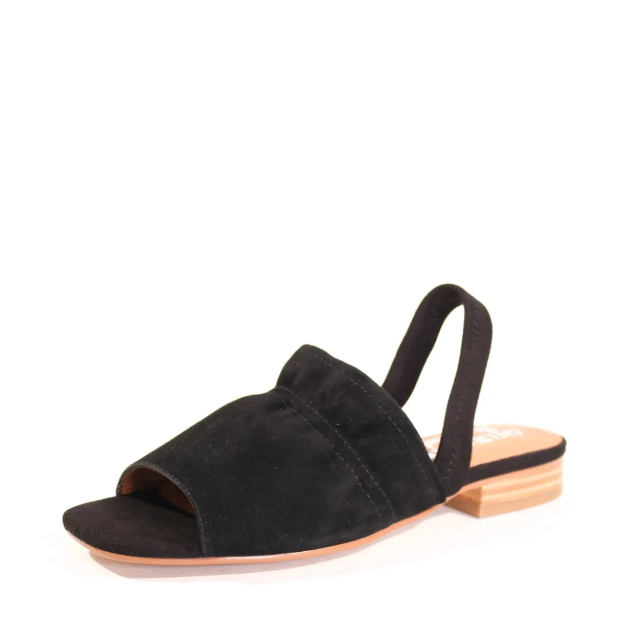Julie Slingback Sandals sold by chelsea crew product image thumbnail 4