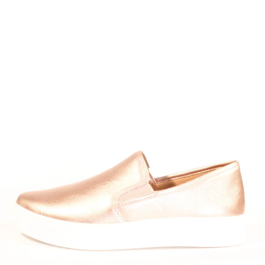 Wilson Slip On Sneakers sold by chelsea crew product image thumbnail 4