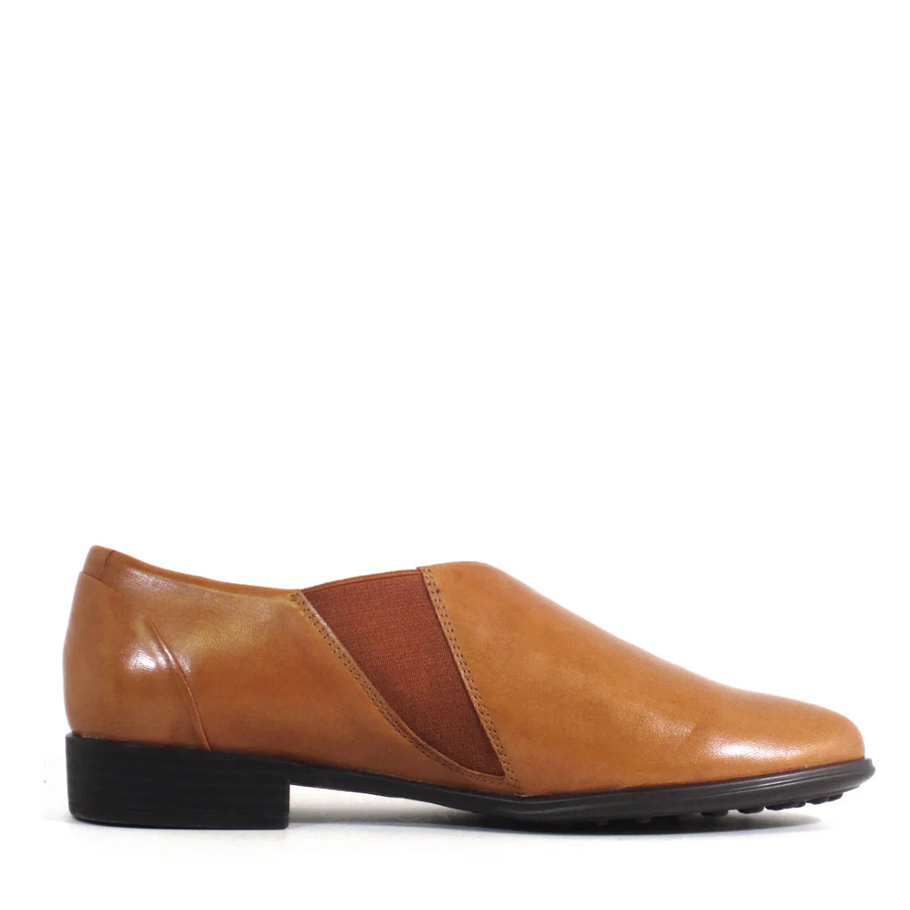 Donel Leather Loafers sold by chelsea crew product image thumbnail 5