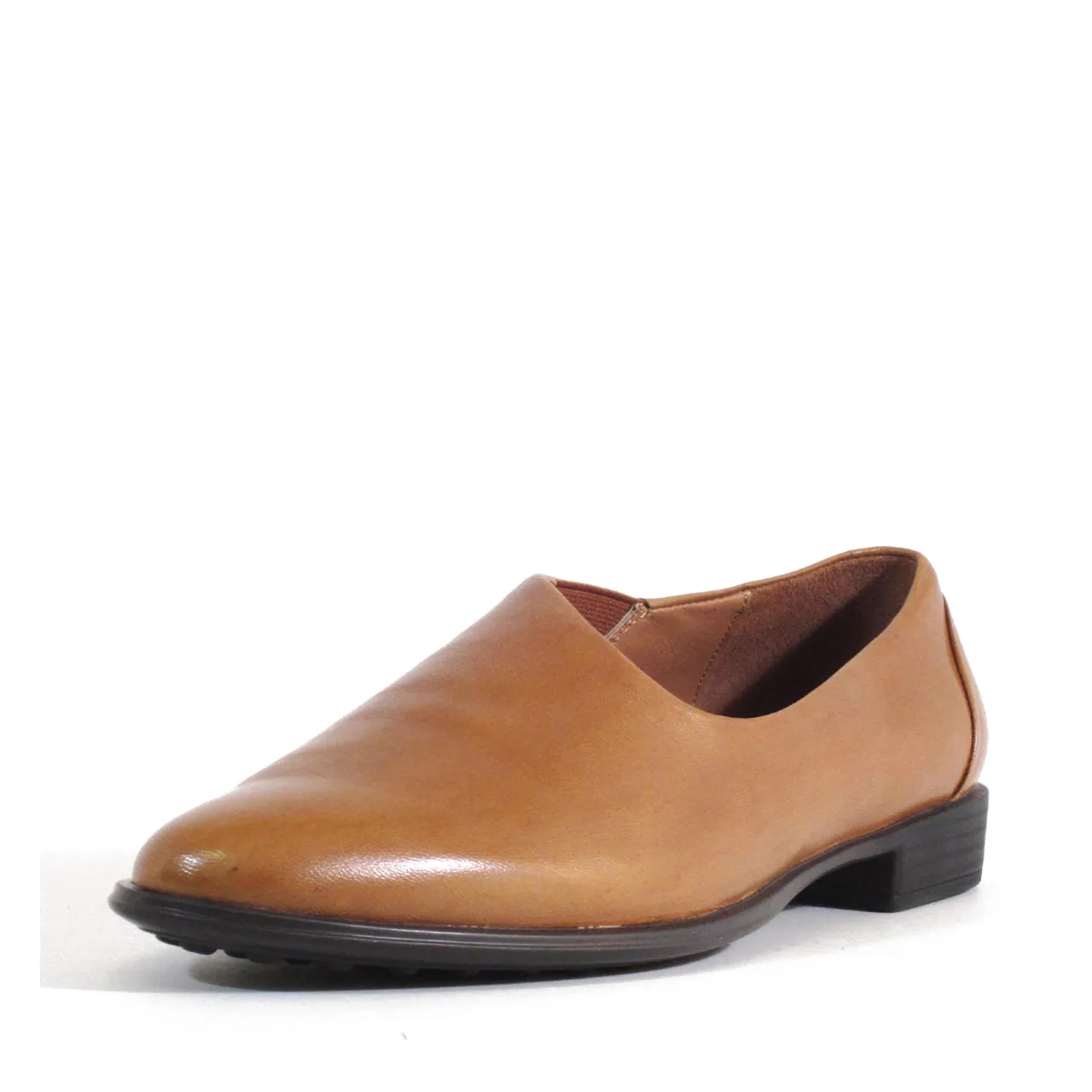 Donel Leather Loafers sold by chelsea crew product image thumbnail 4