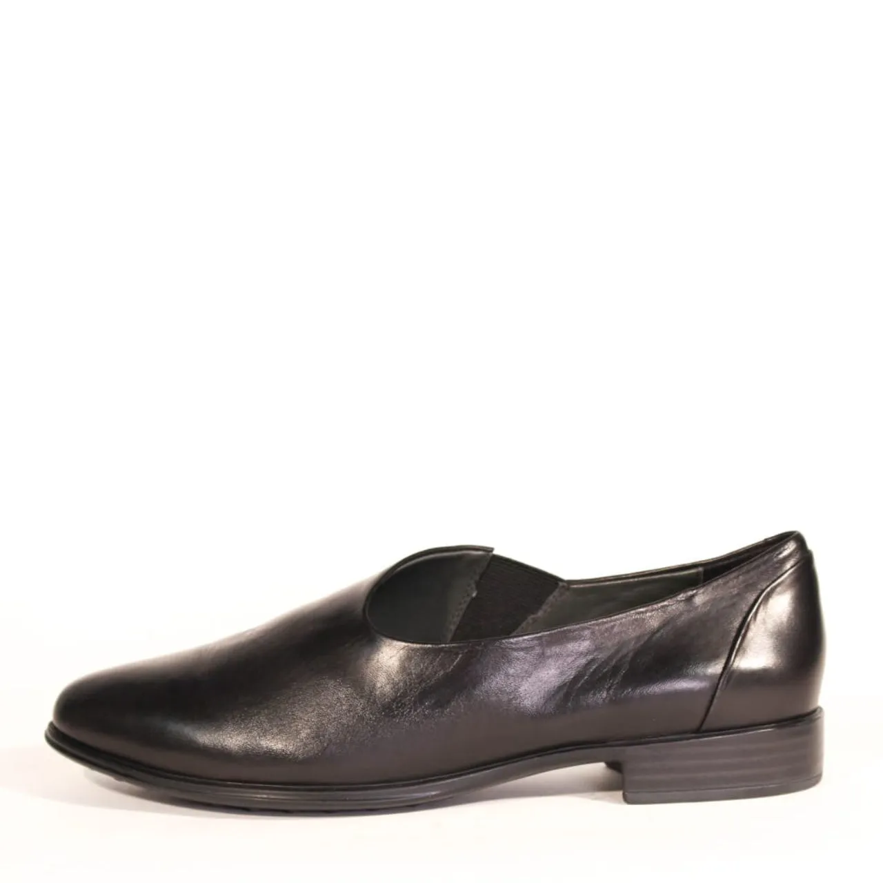Donel Leather Loafers sold by chelsea crew product image thumbnail 3
